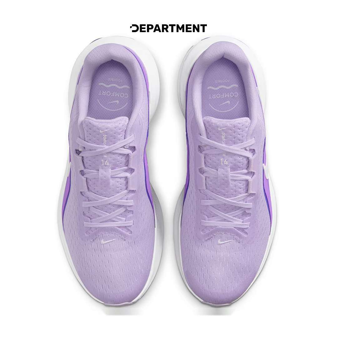 NIKE W DOWNSHIFTER 14 - Image 5
