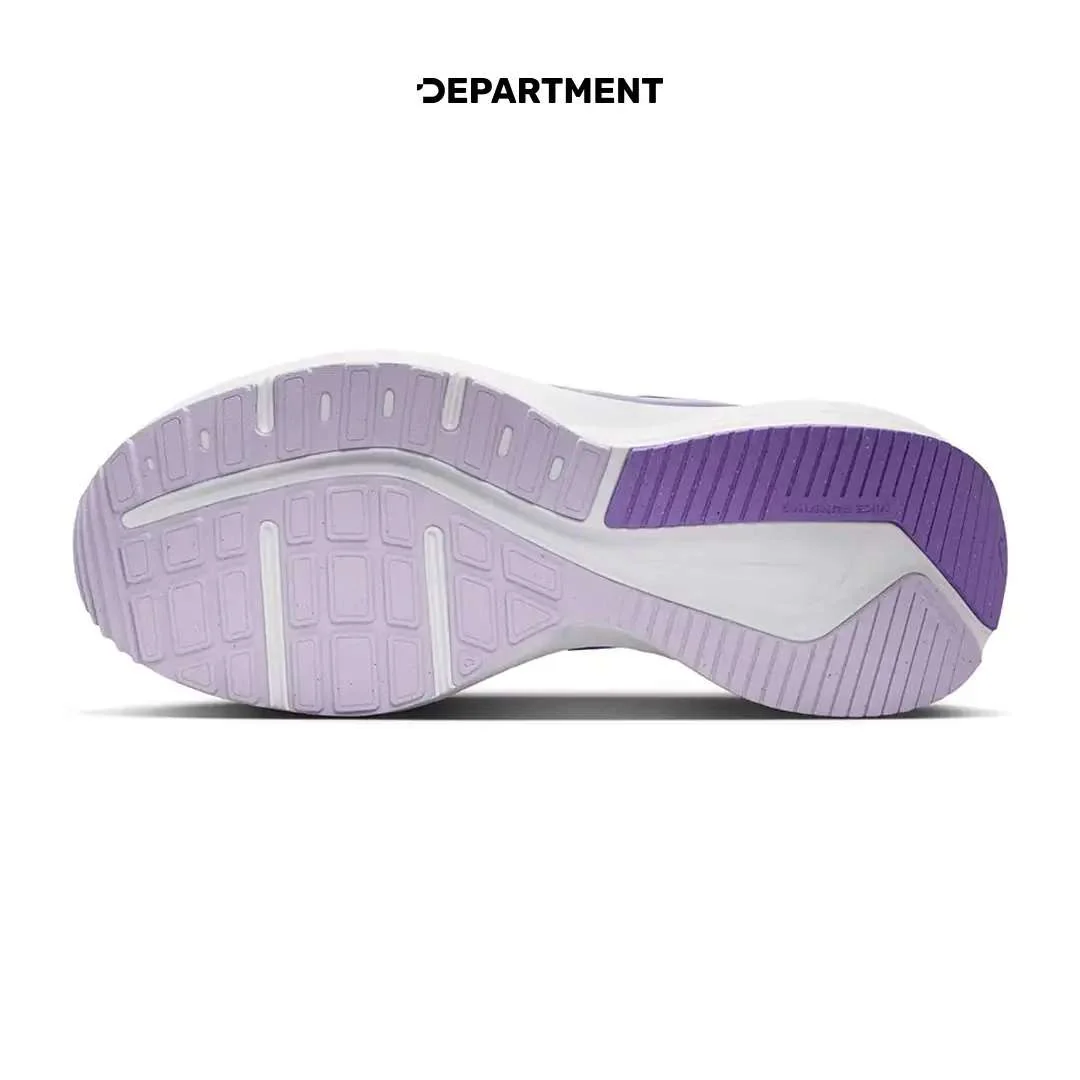 NIKE W DOWNSHIFTER 14 - Image 6