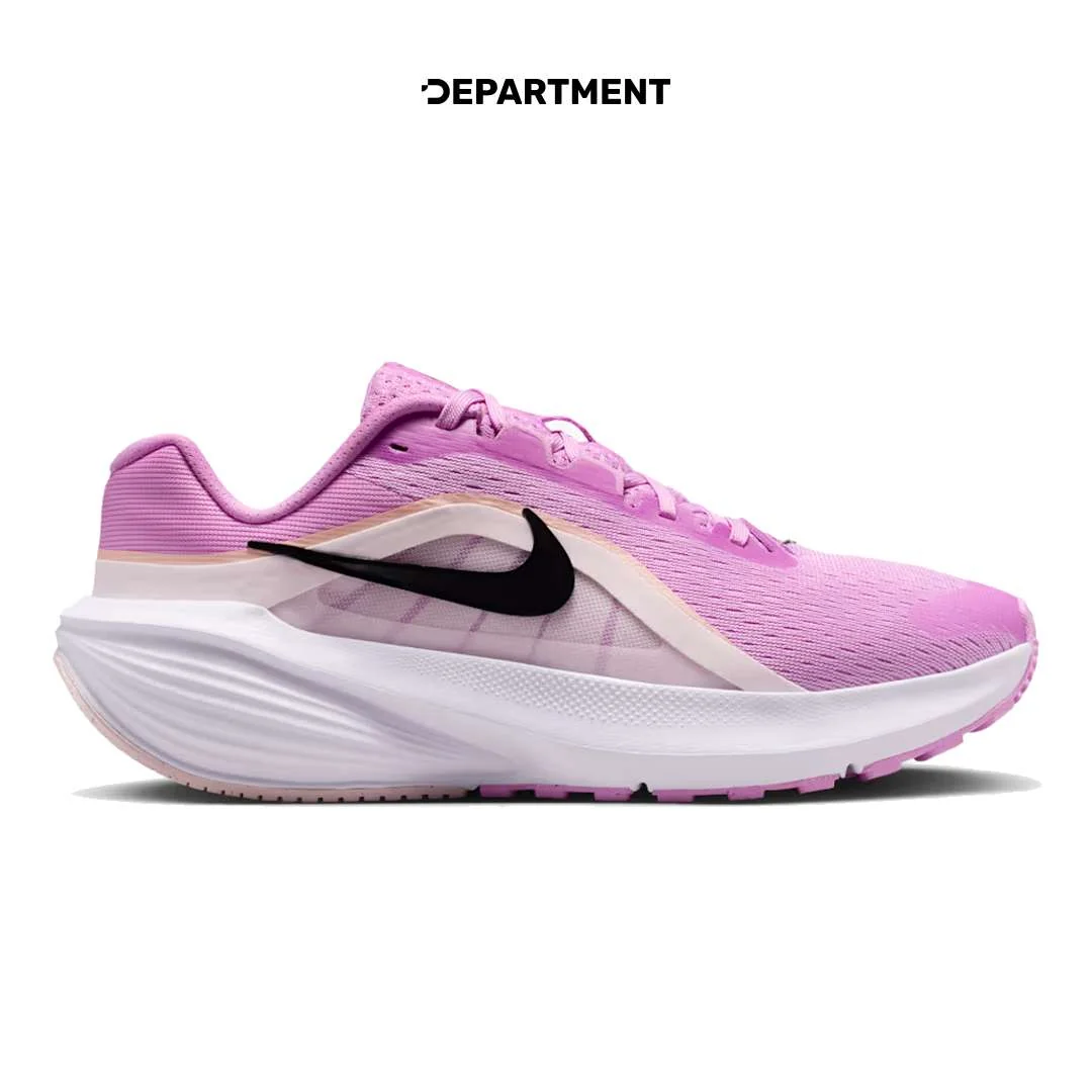 NIKE W DOWNSHIFTER 14 - Image 2