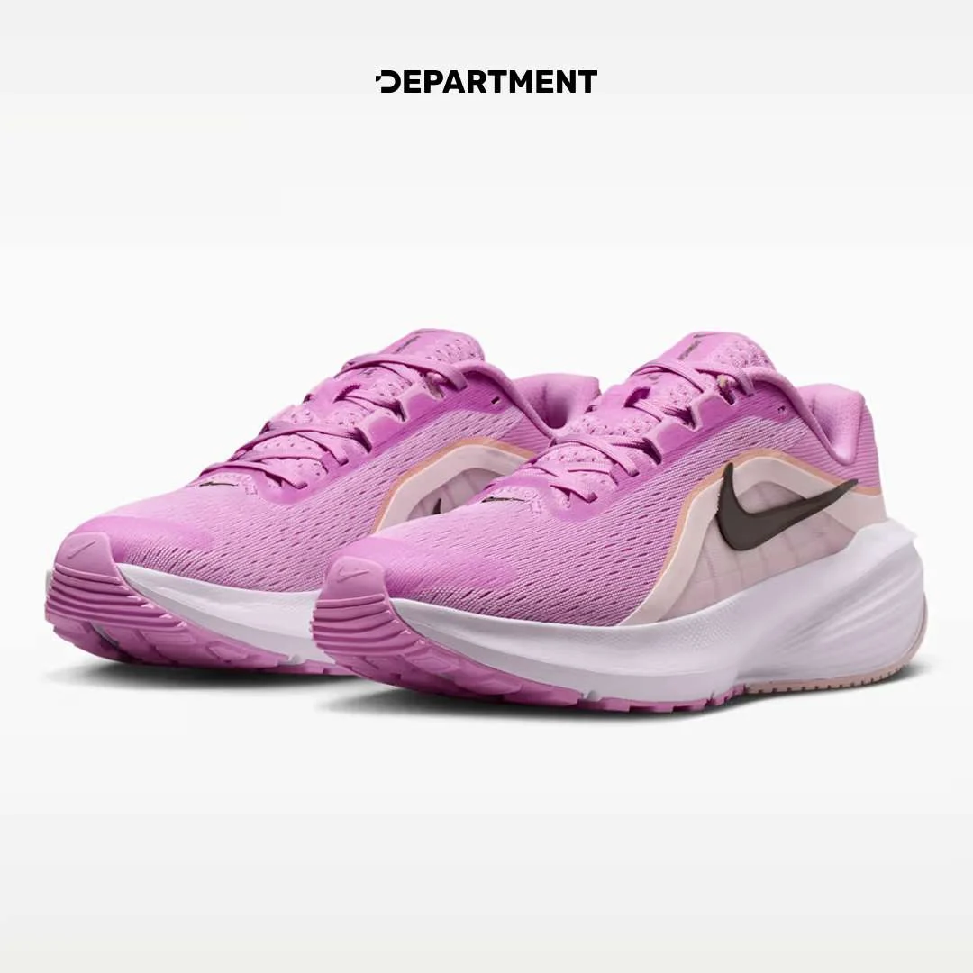 NIKE W DOWNSHIFTER 14 - Image 3