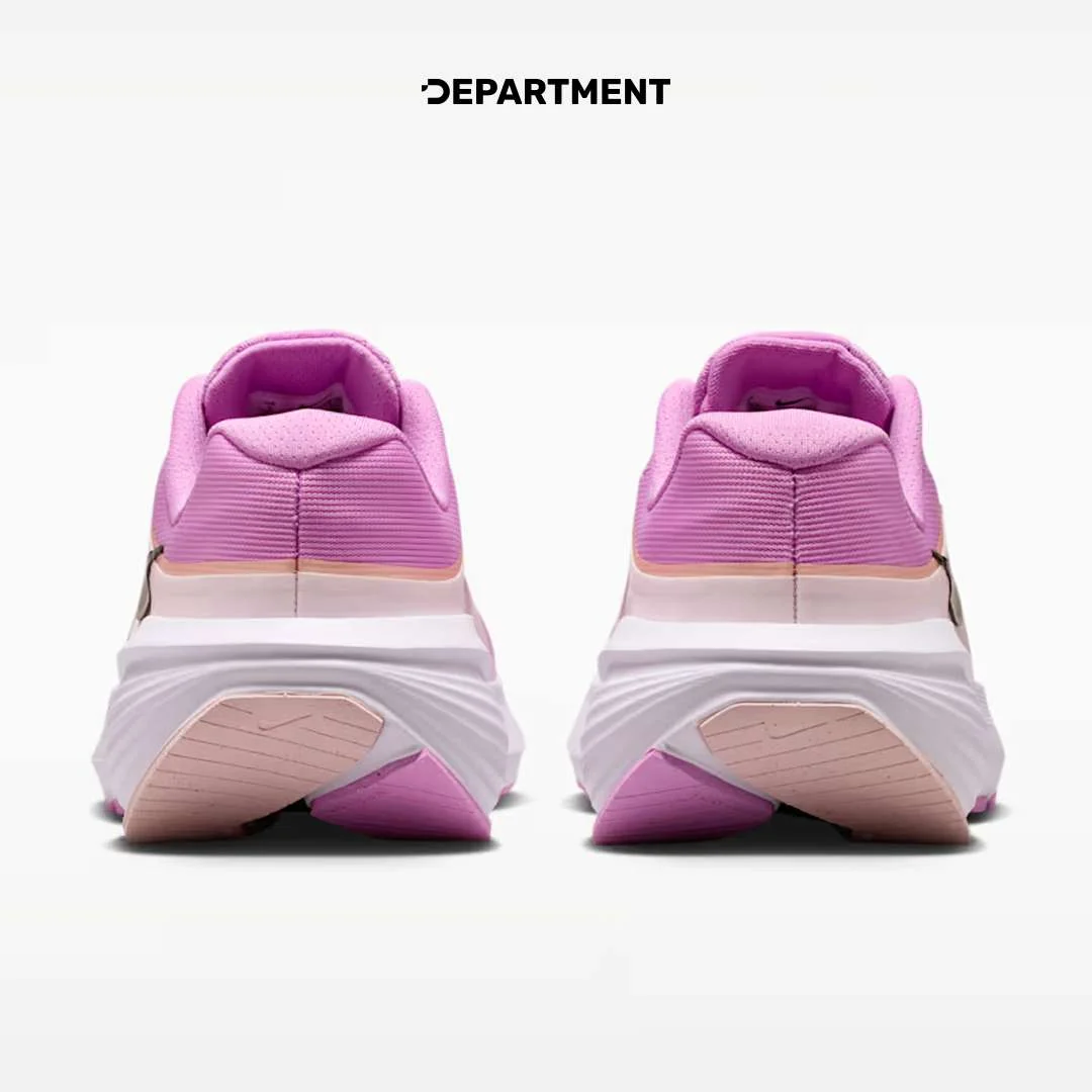NIKE W DOWNSHIFTER 14 - Image 4