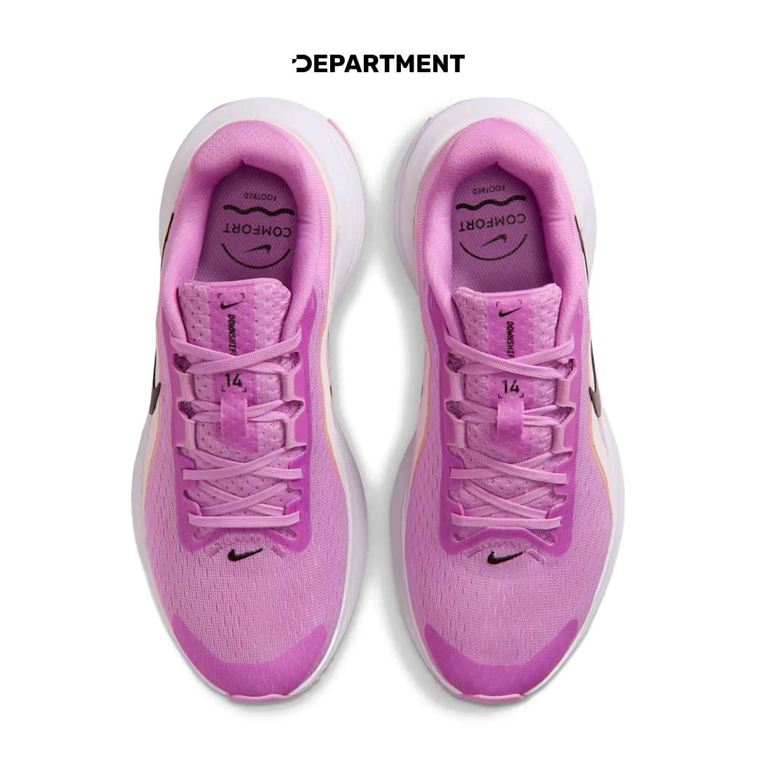 NIKE W DOWNSHIFTER 14 - Image 5