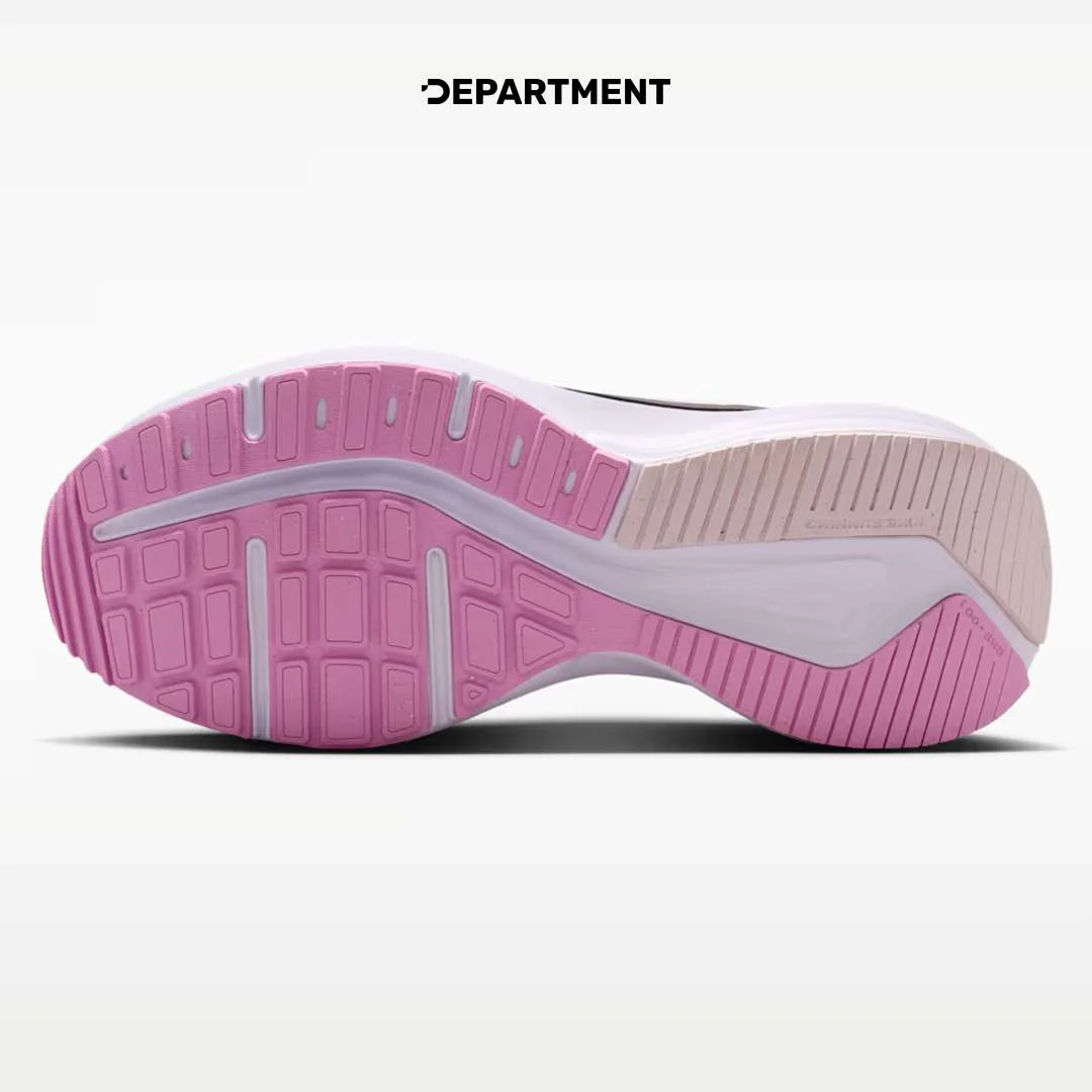 NIKE W DOWNSHIFTER 14 - Image 6