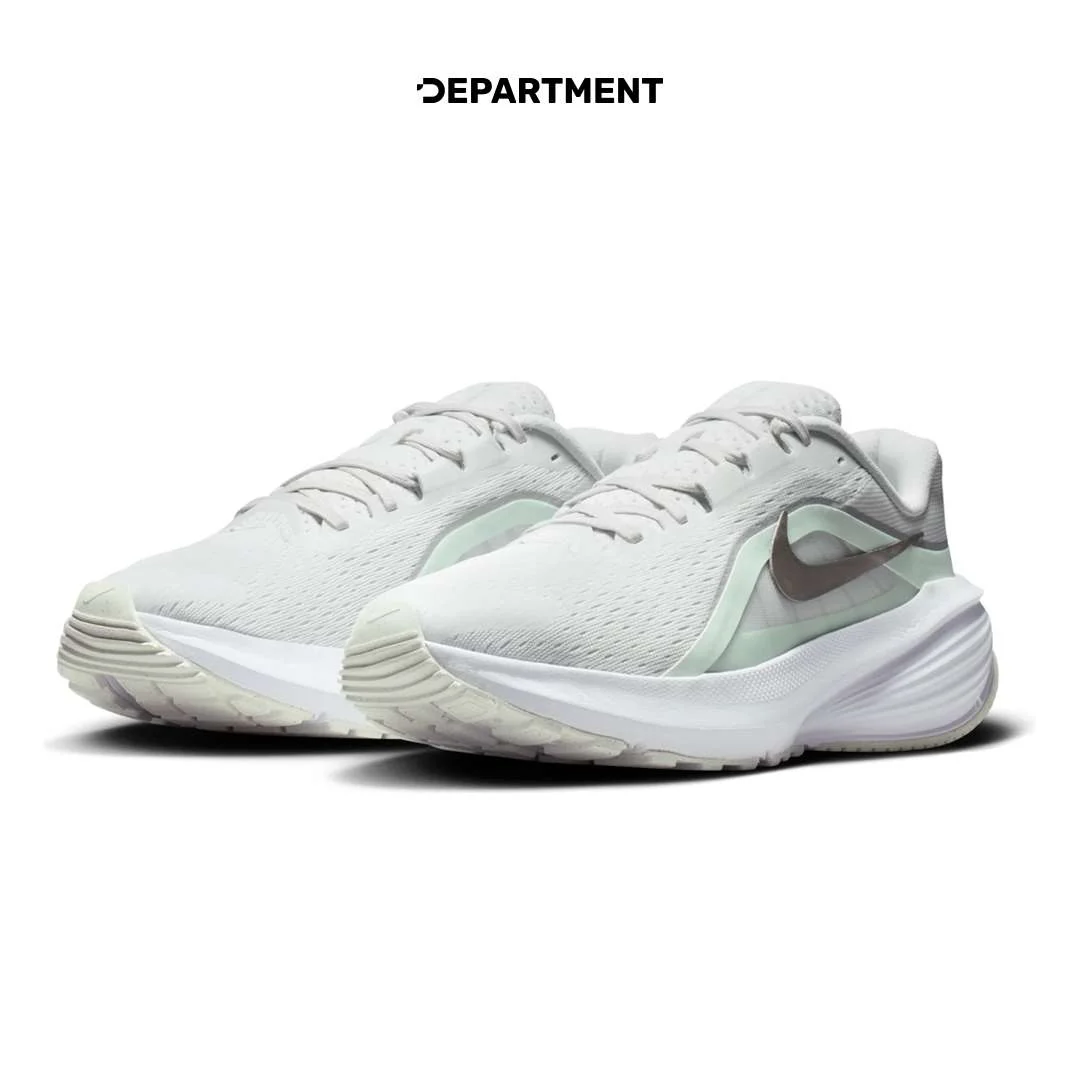 NIKE W DOWNSHIFTER 14 - Image 3