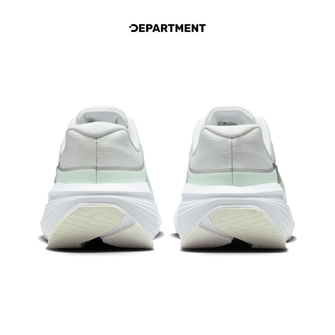 NIKE W DOWNSHIFTER 14 - Image 4
