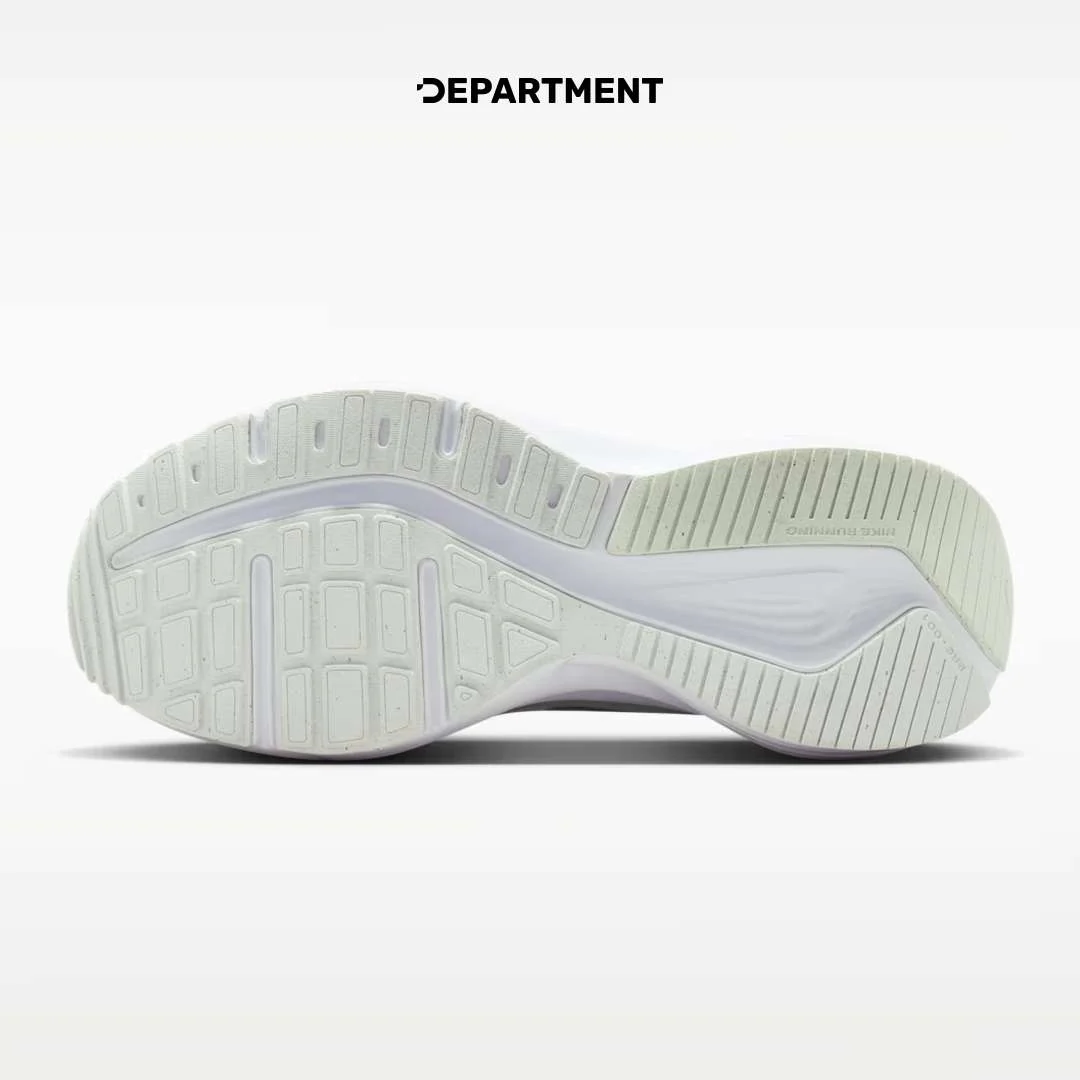 NIKE W DOWNSHIFTER 14 - Image 6