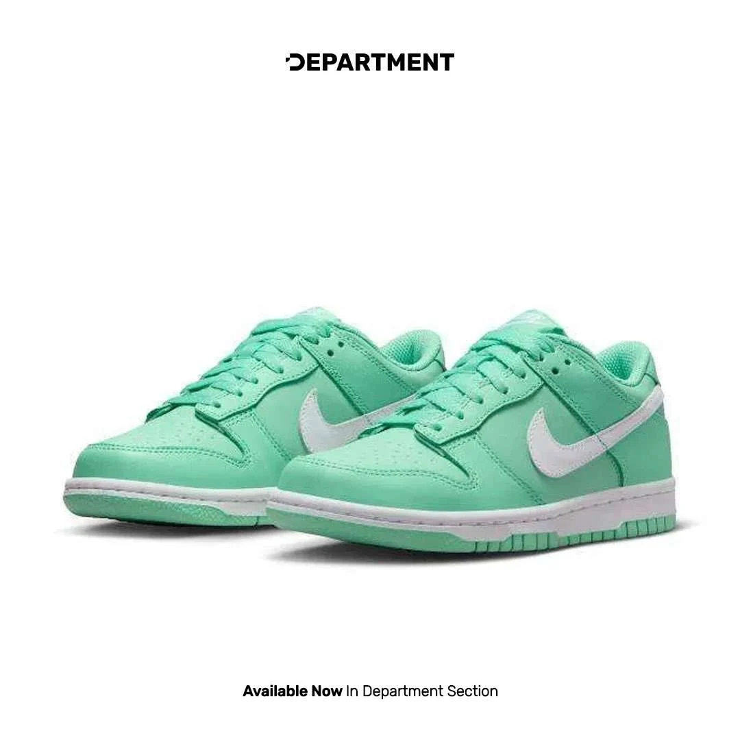 NIKE DUNK LOW (GS) - Image 2