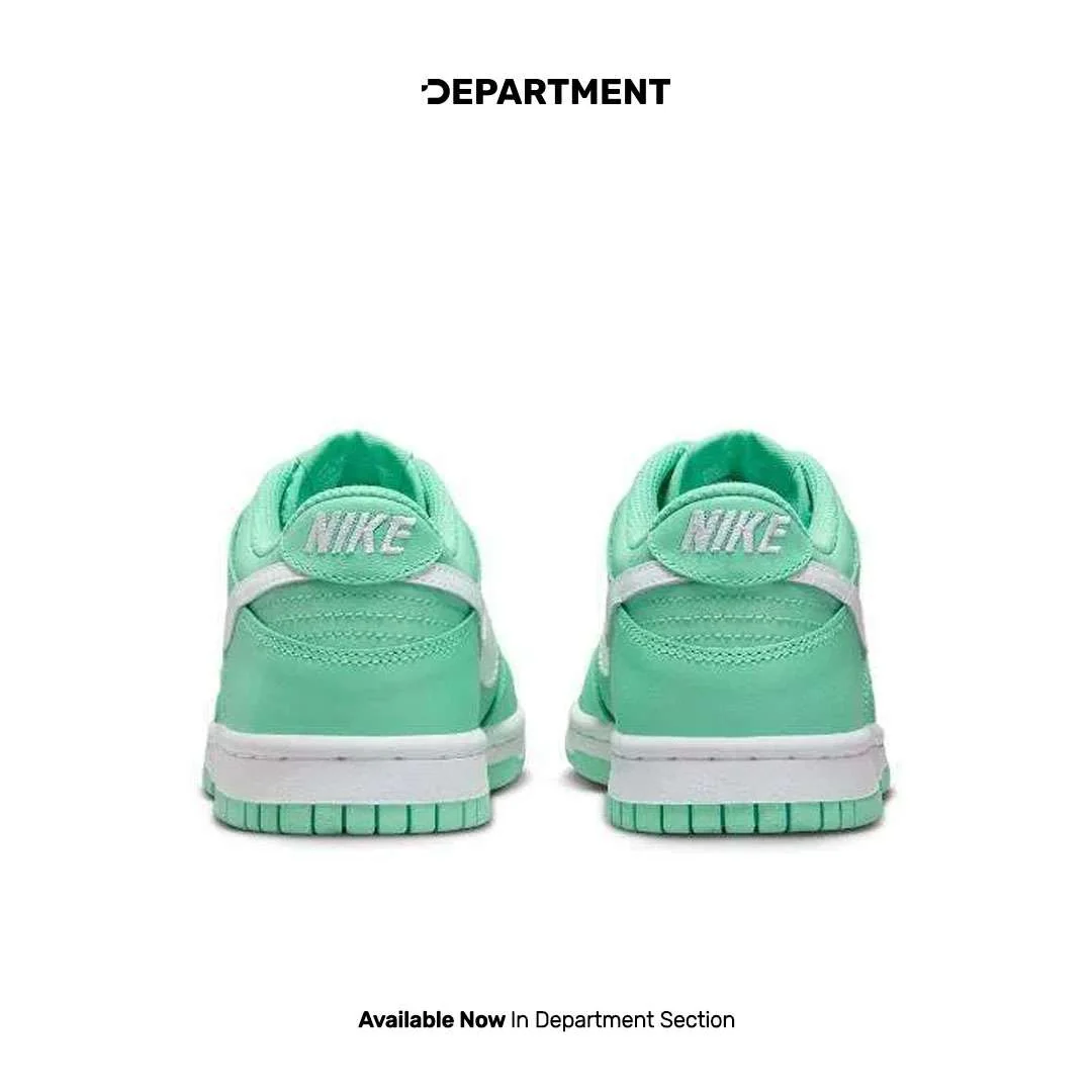 NIKE DUNK LOW (GS) - Image 3