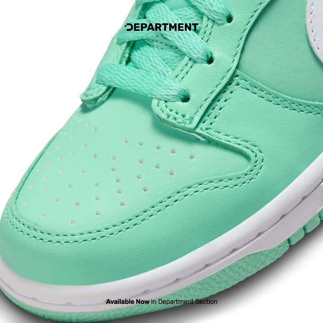 NIKE DUNK LOW (GS) - Image 4