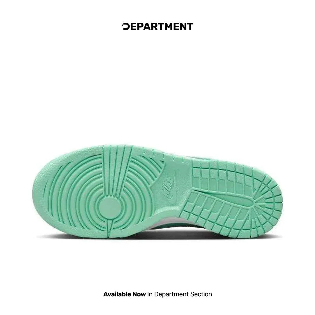 NIKE DUNK LOW (GS) - Image 5