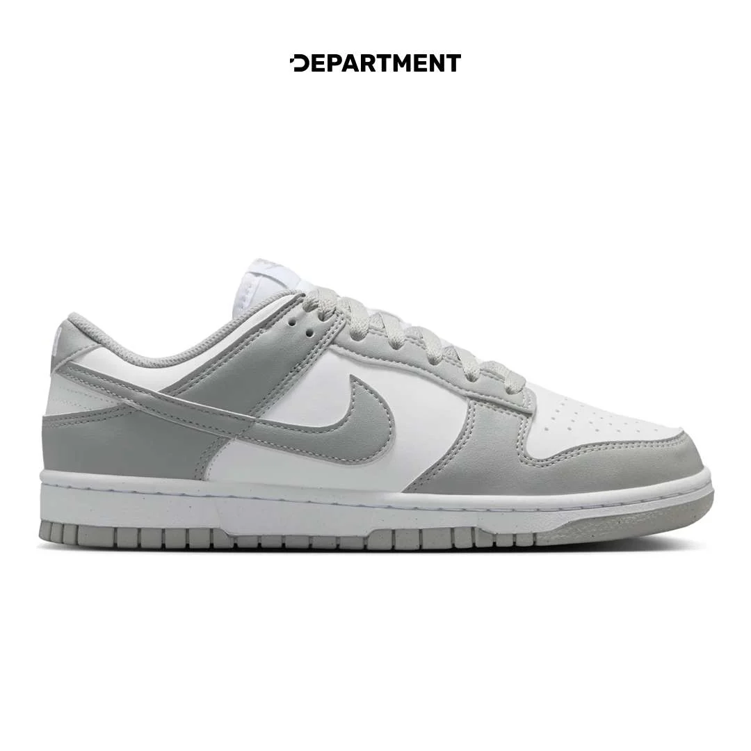 NIKE W DUNK LOW NEXT NATURE