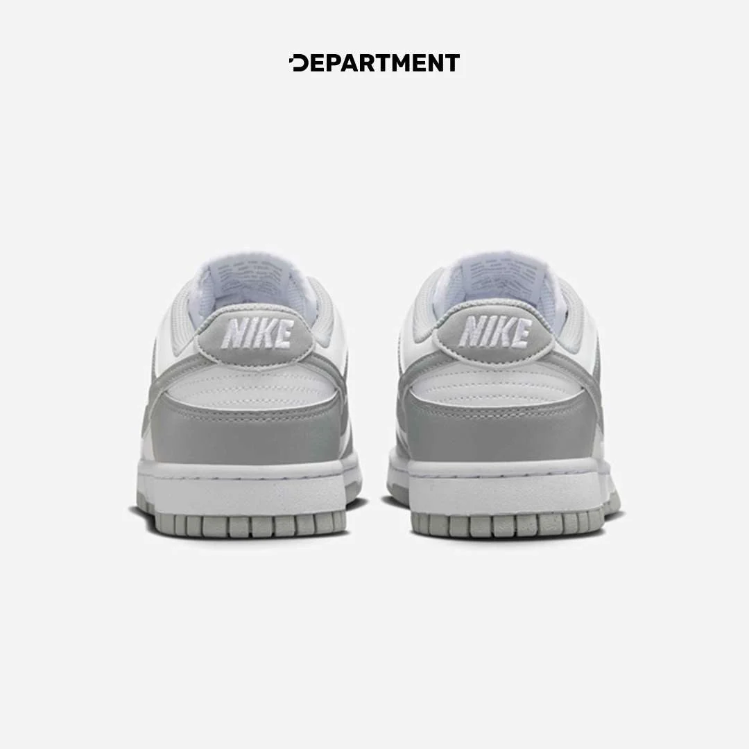 NIKE W DUNK LOW NEXT NATURE - Image 3