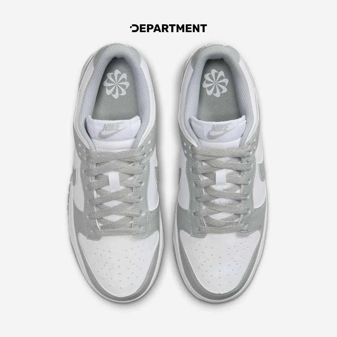 NIKE W DUNK LOW NEXT NATURE - Image 4