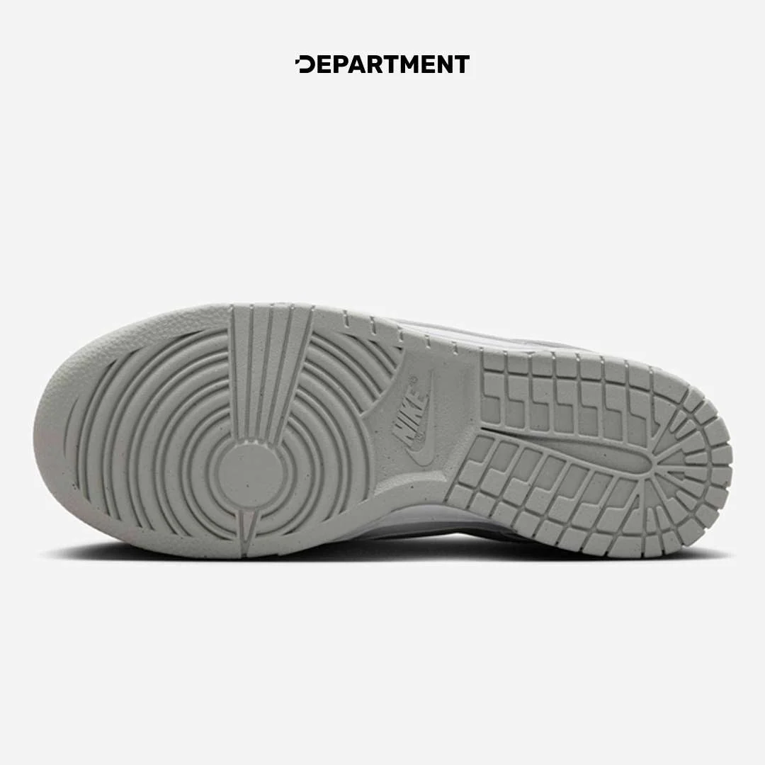 NIKE W DUNK LOW NEXT NATURE - Image 5