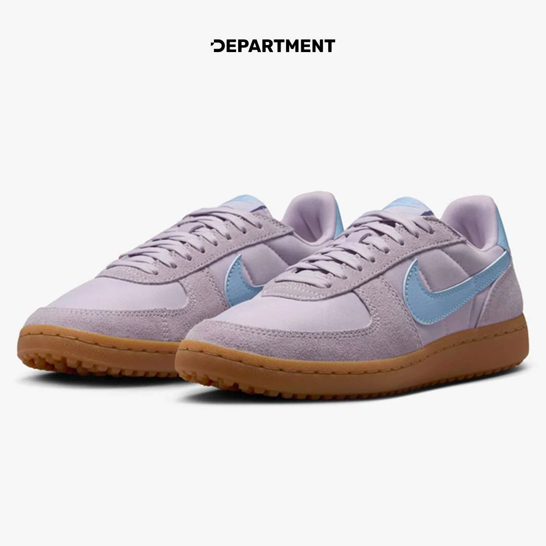 NIKE W FIELD GENERAL '82 - Image 2