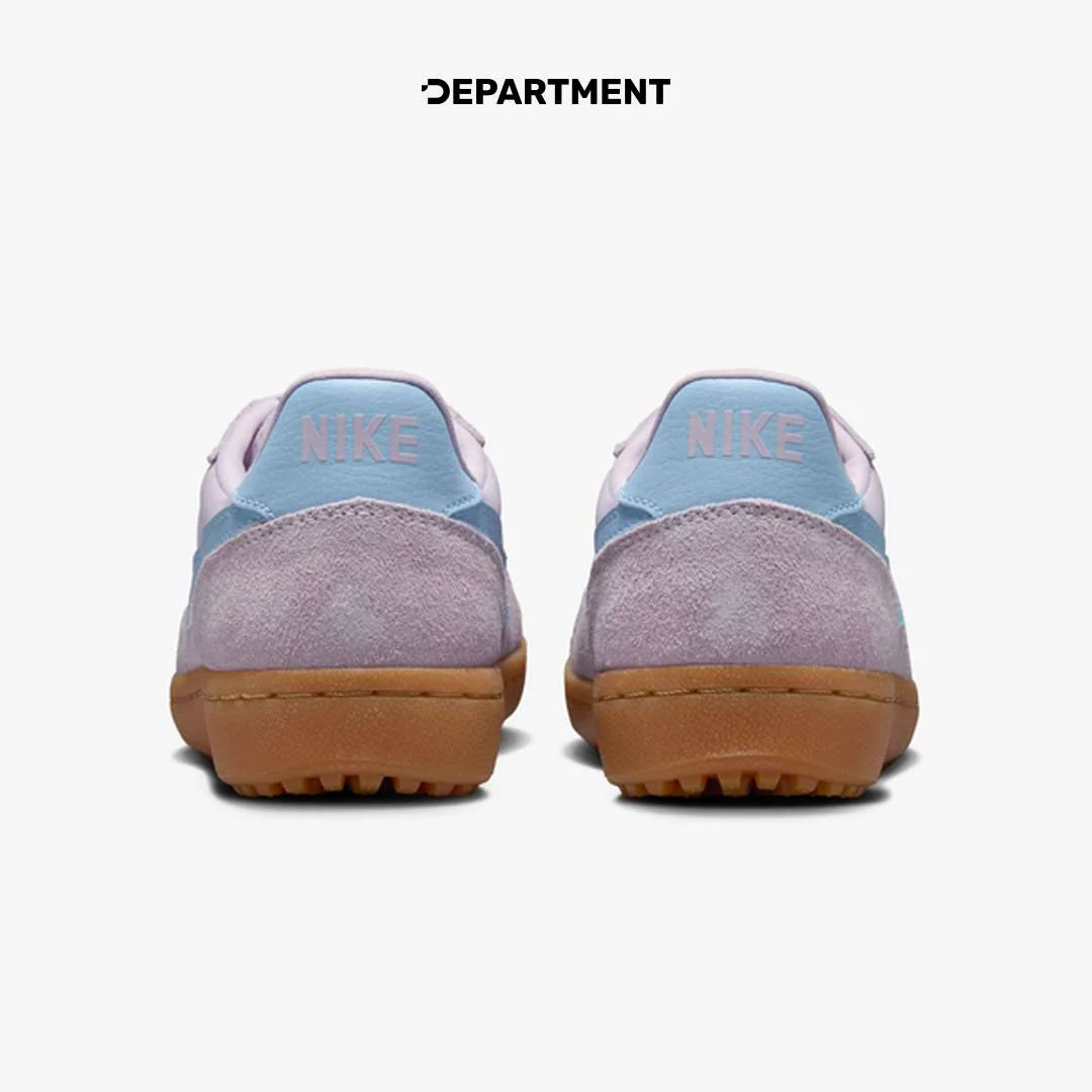 NIKE W FIELD GENERAL '82 - Image 3