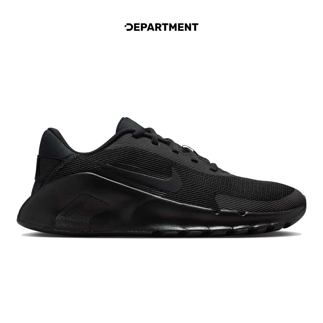 NIKE W FLEX TRAIN - Image 2
