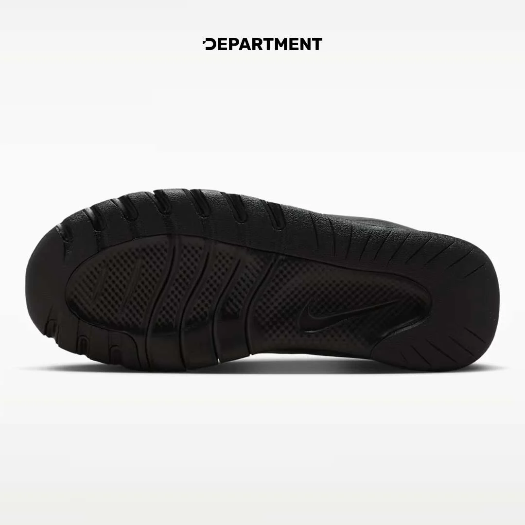 NIKE W FLEX TRAIN - Image 6