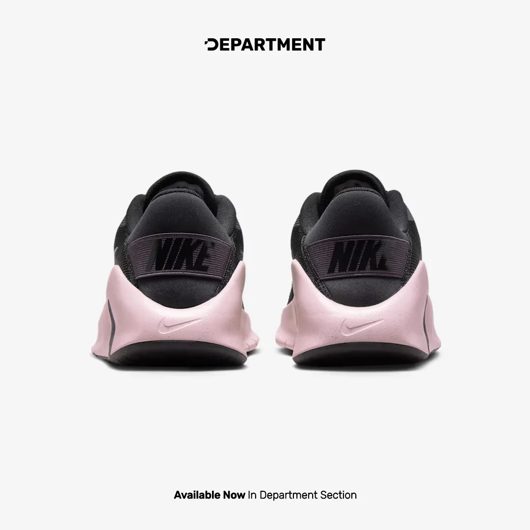 NIKE W FLEX TRAIN - Image 3