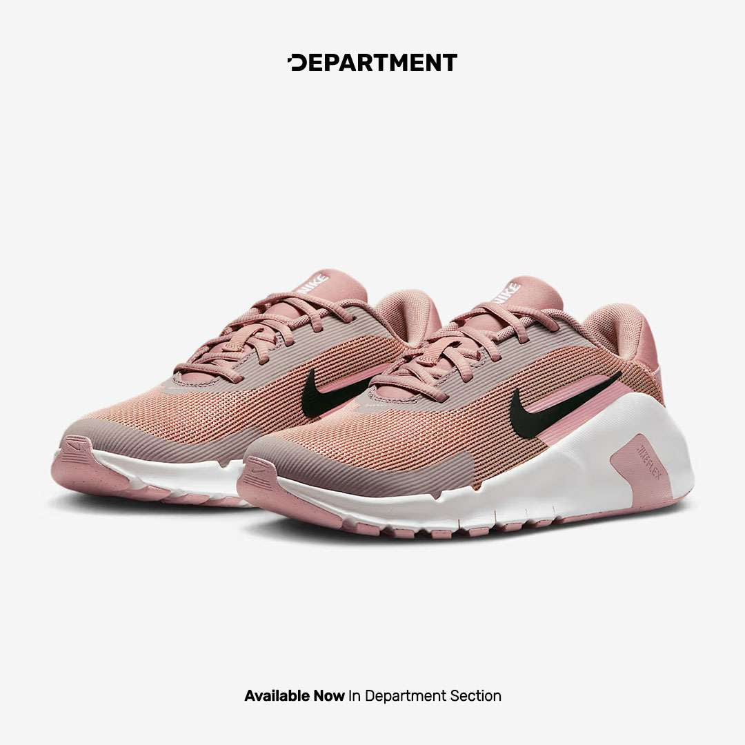 NIKE W FLEX TRAIN - Image 2