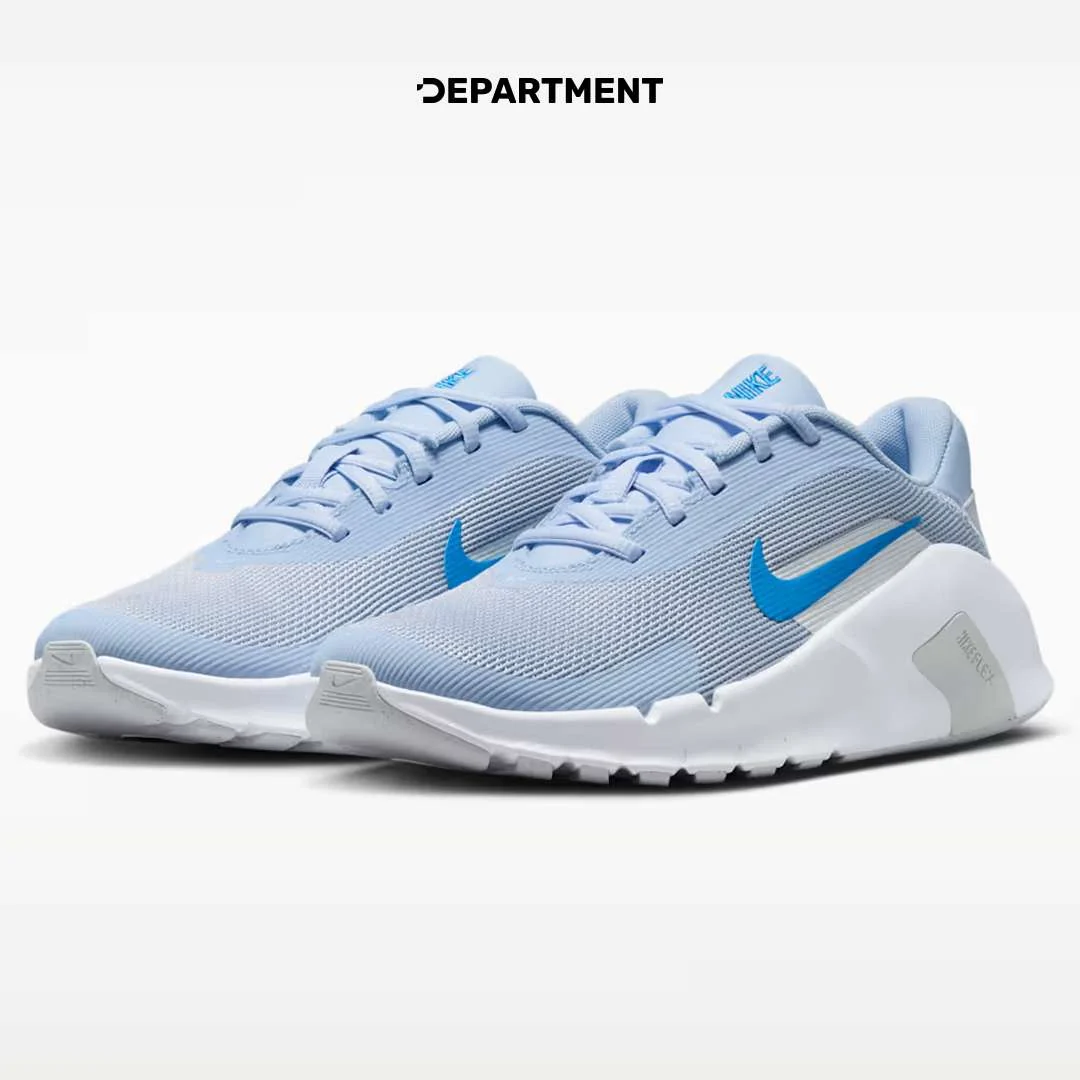 NIKE W FLEX TRAIN - Image 3