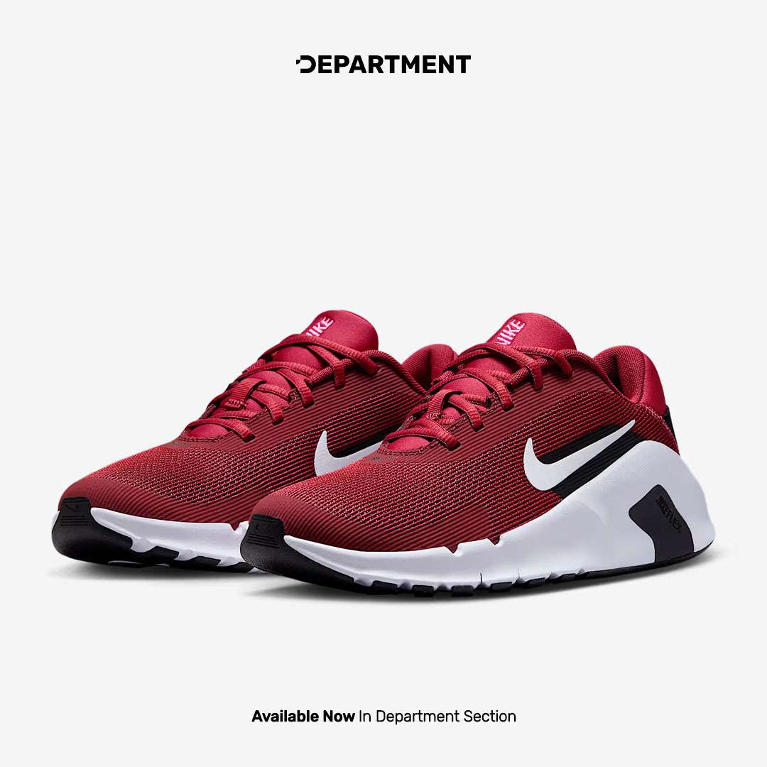 NIKE W FLEX TRAIN - Image 2