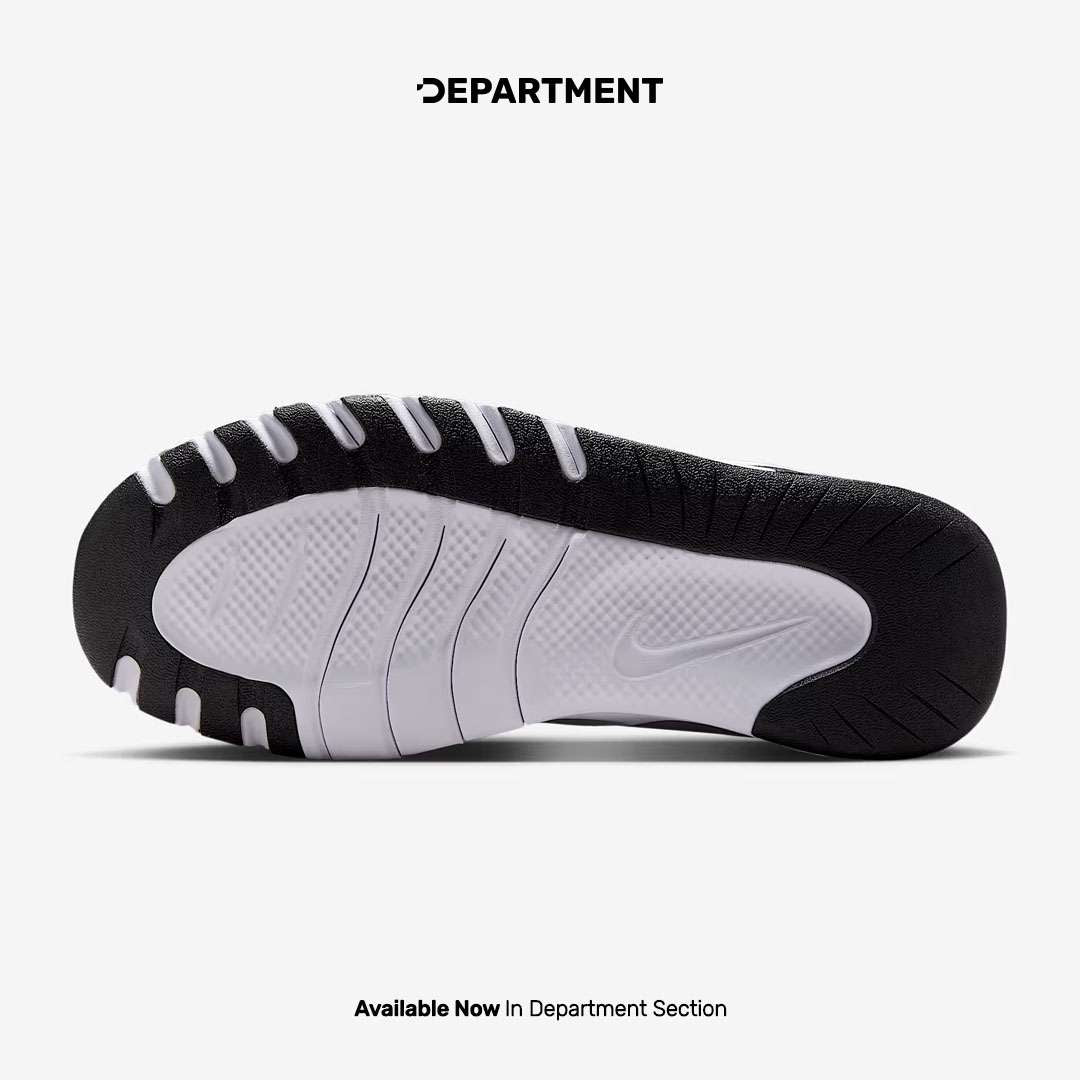 NIKE W FLEX TRAIN - Image 5
