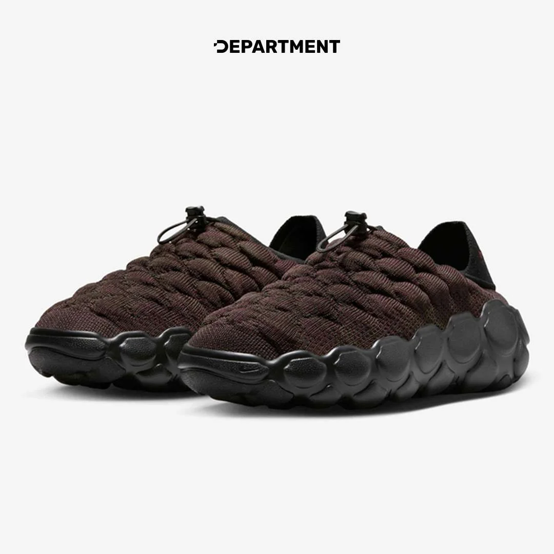 NIKE W FLYKNIT HAVEN - Image 2