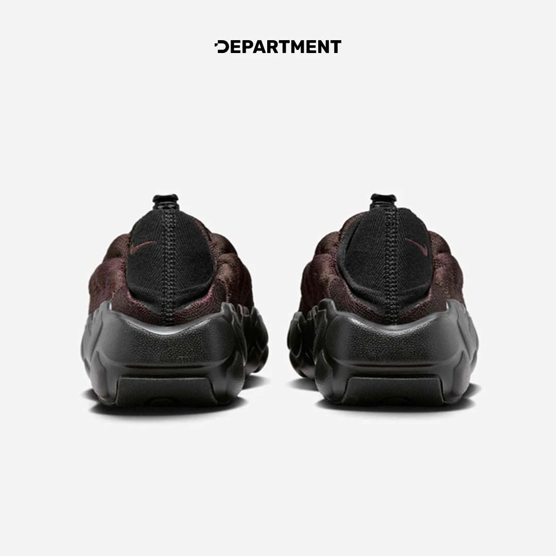 NIKE W FLYKNIT HAVEN - Image 3