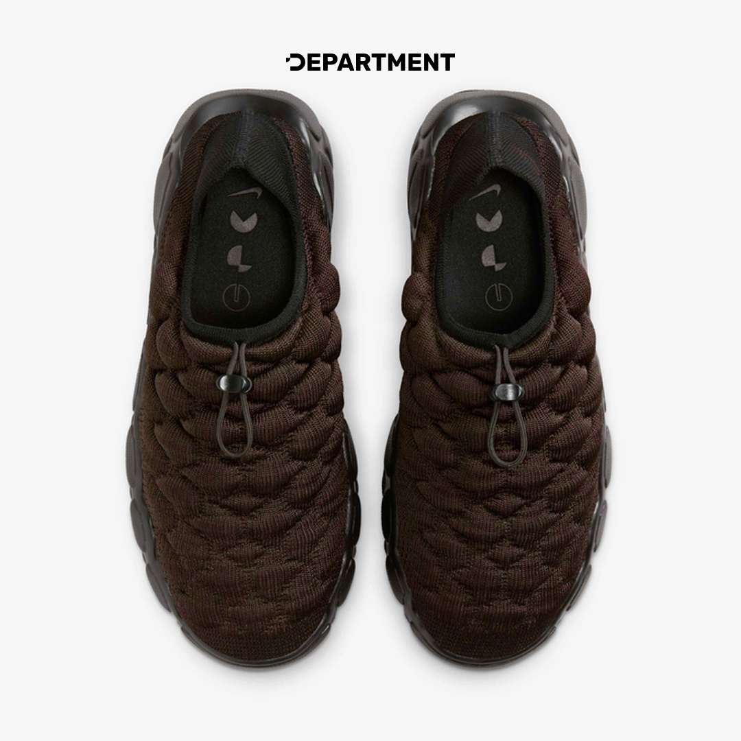 NIKE W FLYKNIT HAVEN - Image 4
