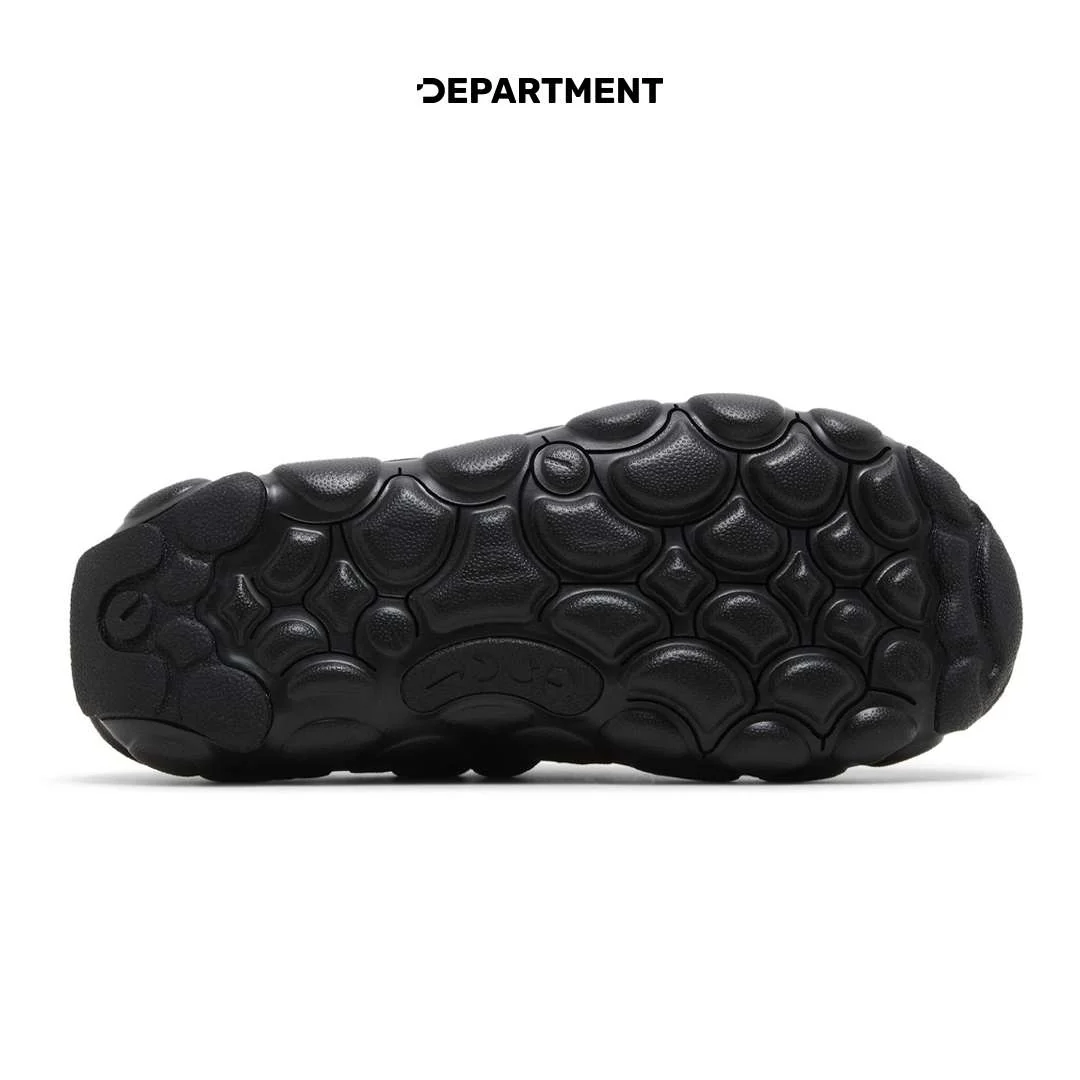 NIKE W FLYKNIT HAVEN - Image 5
