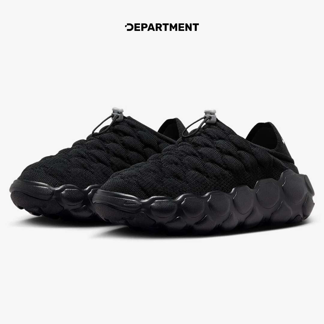 NIKE W FLYKNIT HAVEN - Image 2