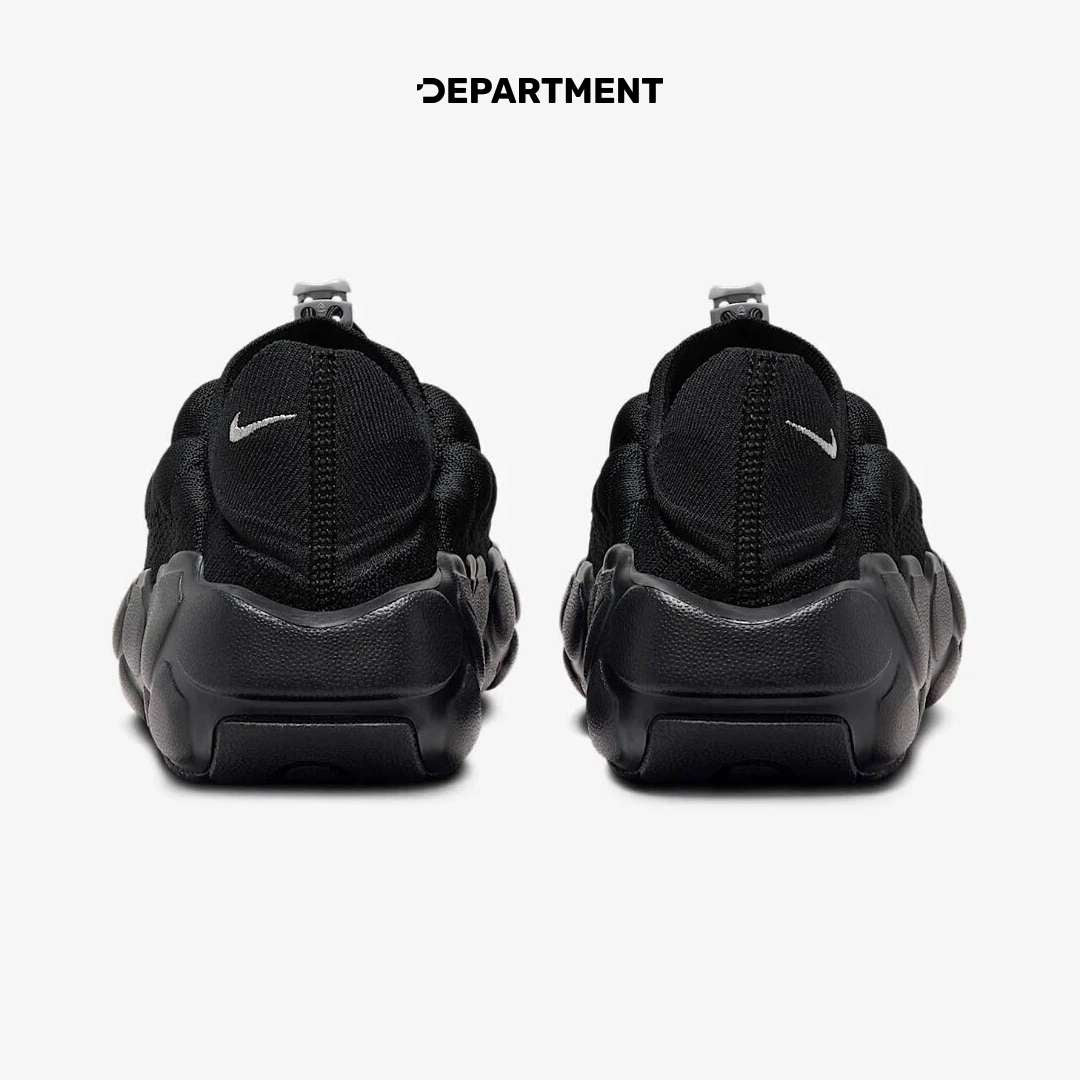 NIKE W FLYKNIT HAVEN - Image 3