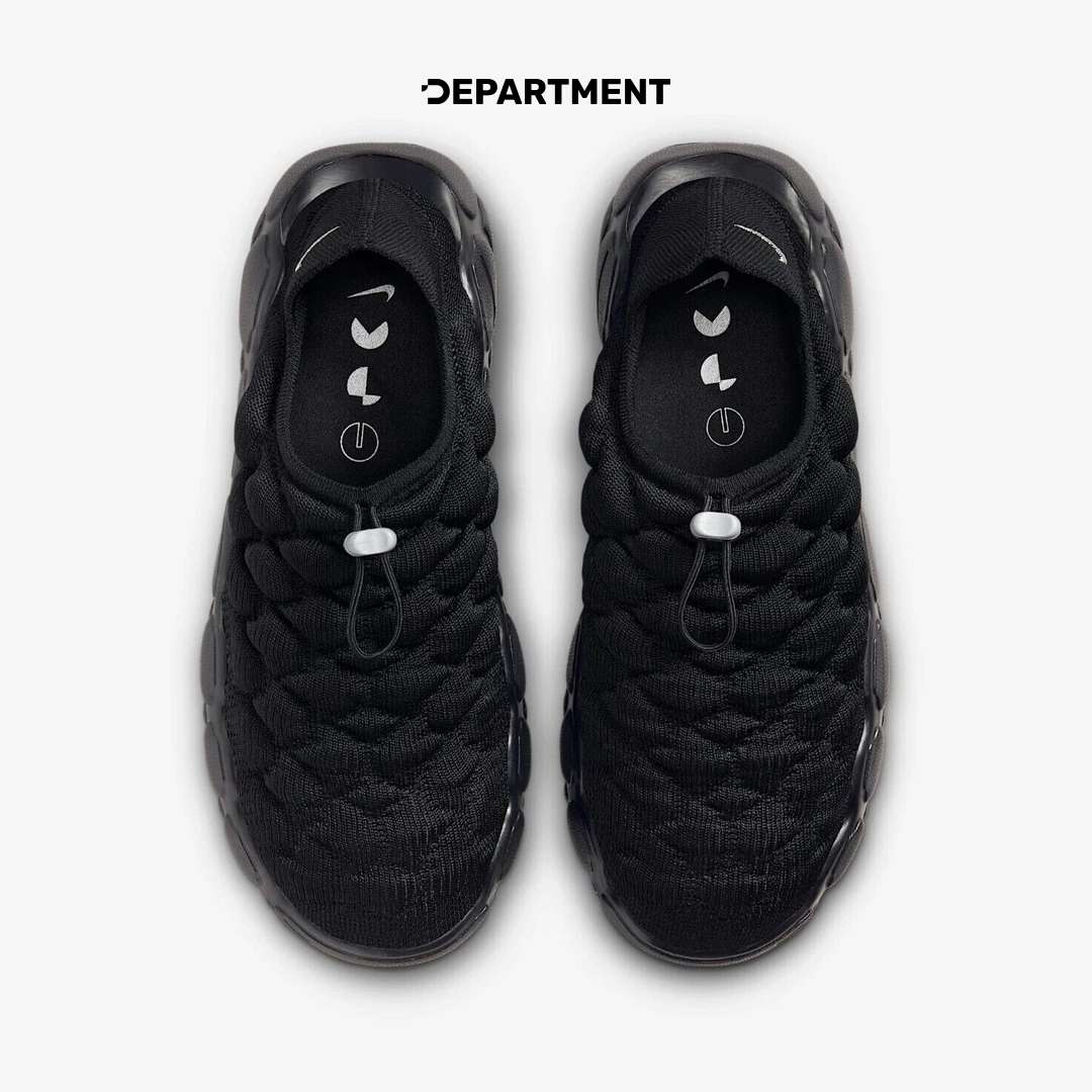 NIKE W FLYKNIT HAVEN - Image 4