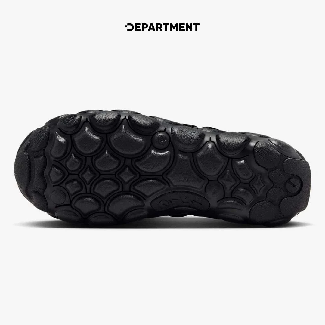 NIKE W FLYKNIT HAVEN - Image 5