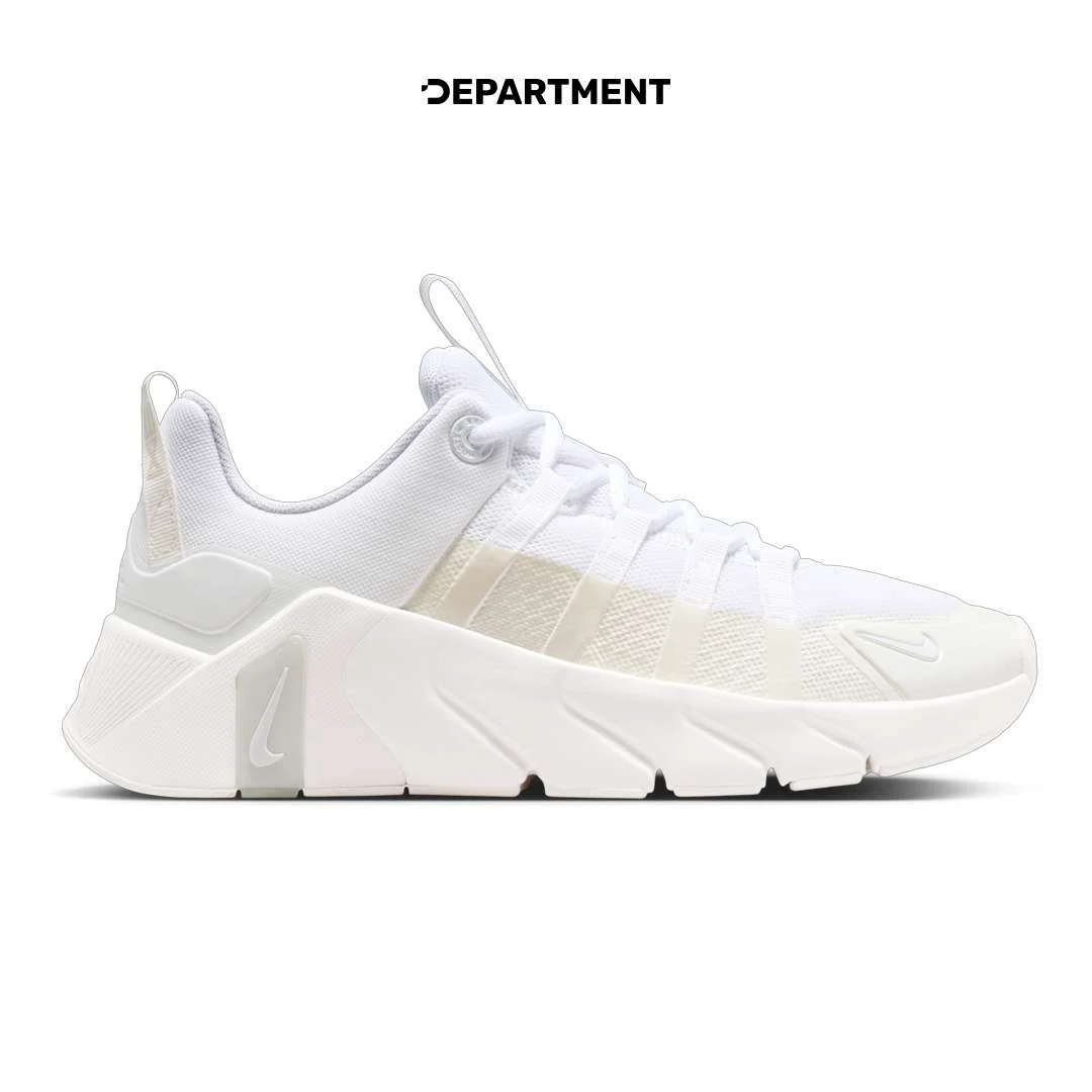 NIKE W FREE METCON 7 - Image 2