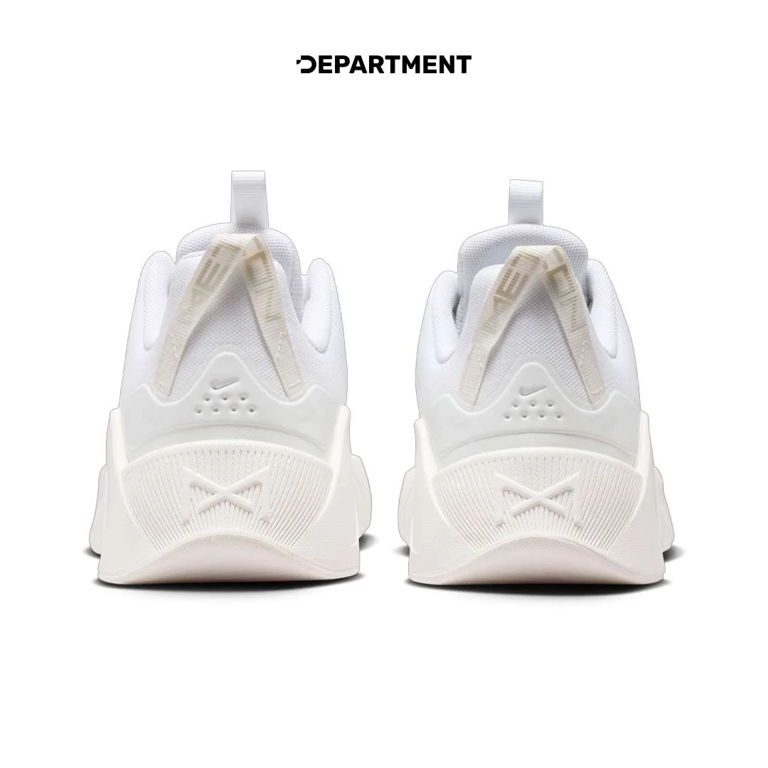 NIKE W FREE METCON 7 - Image 4