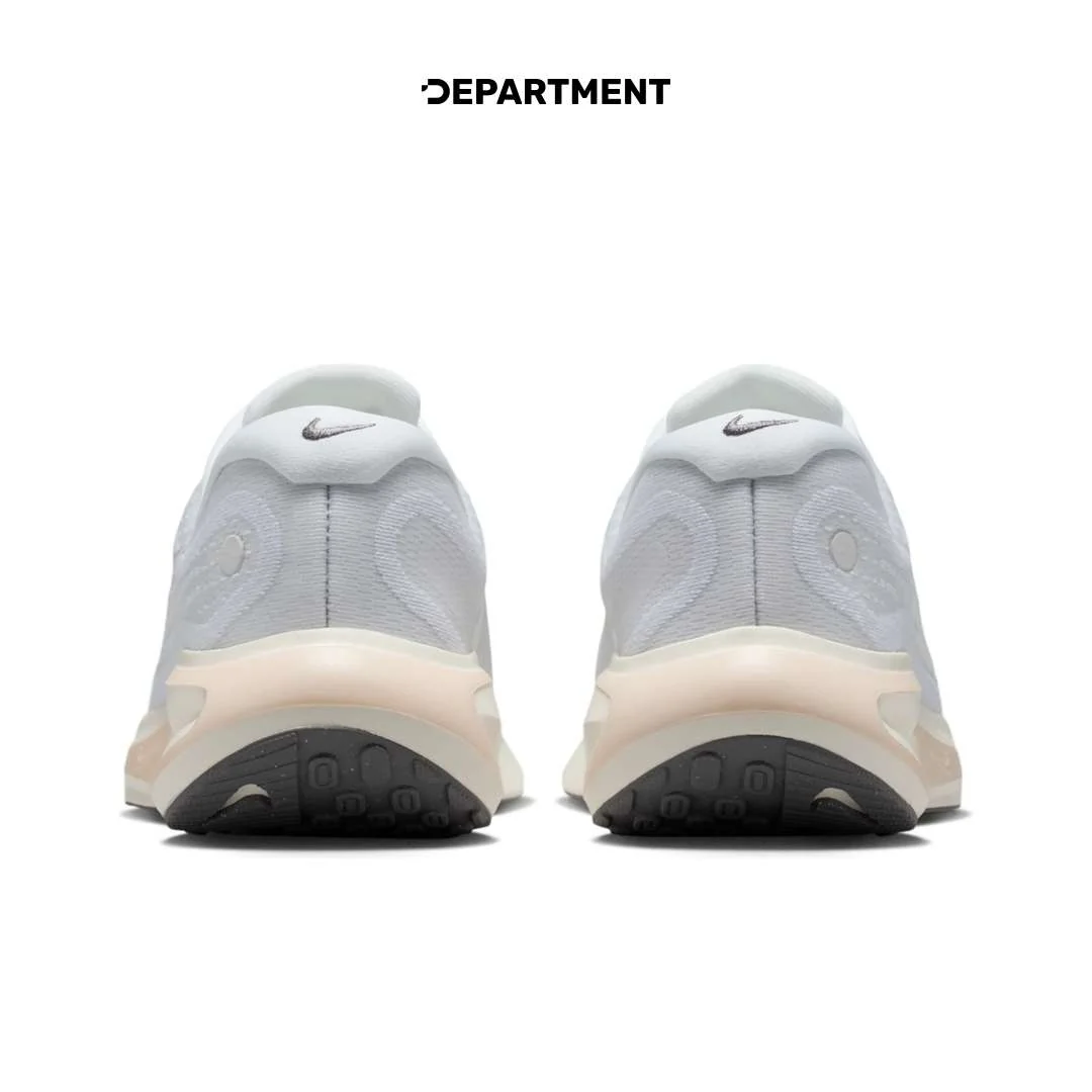 NIKE W JOURNEY RUN - Image 4