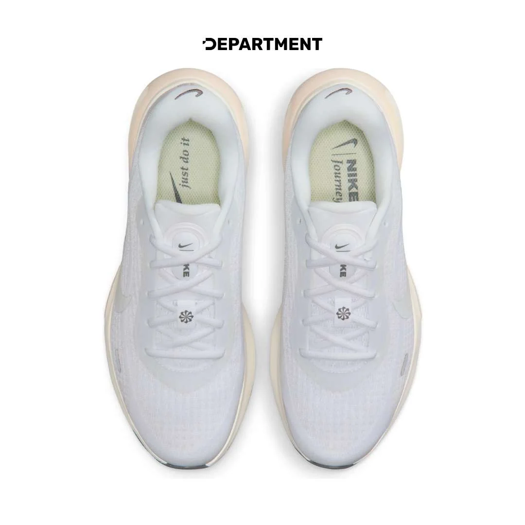 NIKE W JOURNEY RUN - Image 5