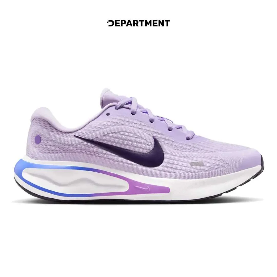 NIKE W JOURNEY RUN - Image 2
