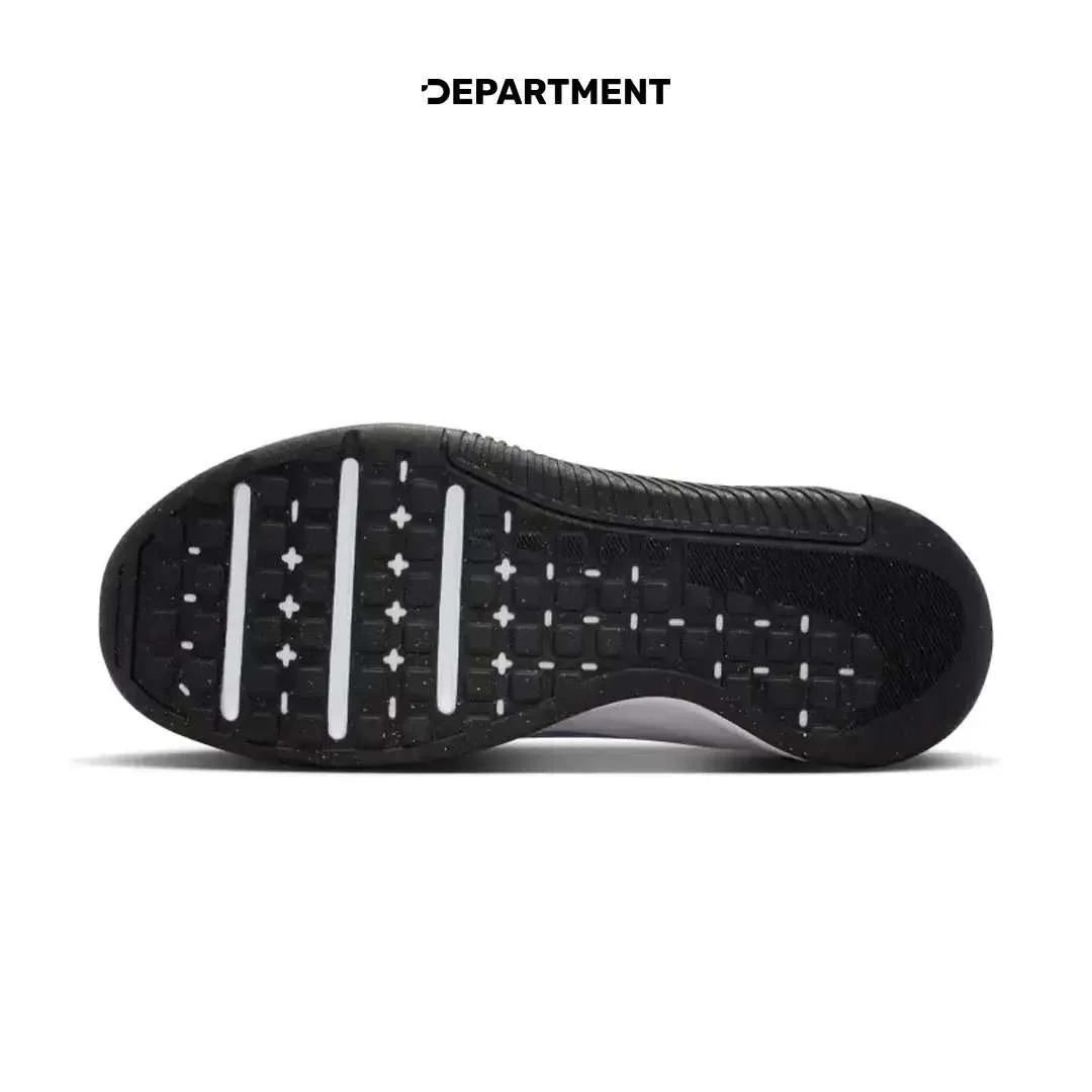 NIKE W MC TRAINER 3 - Image 6