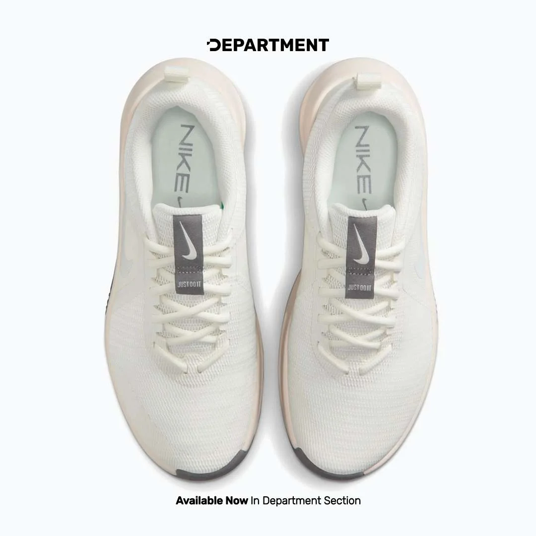 NIKE W MC TRAINER 3 - Image 5