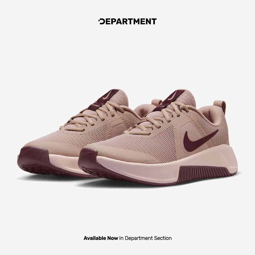 NIKE WMNS MC TRAINER 3 - Image 2