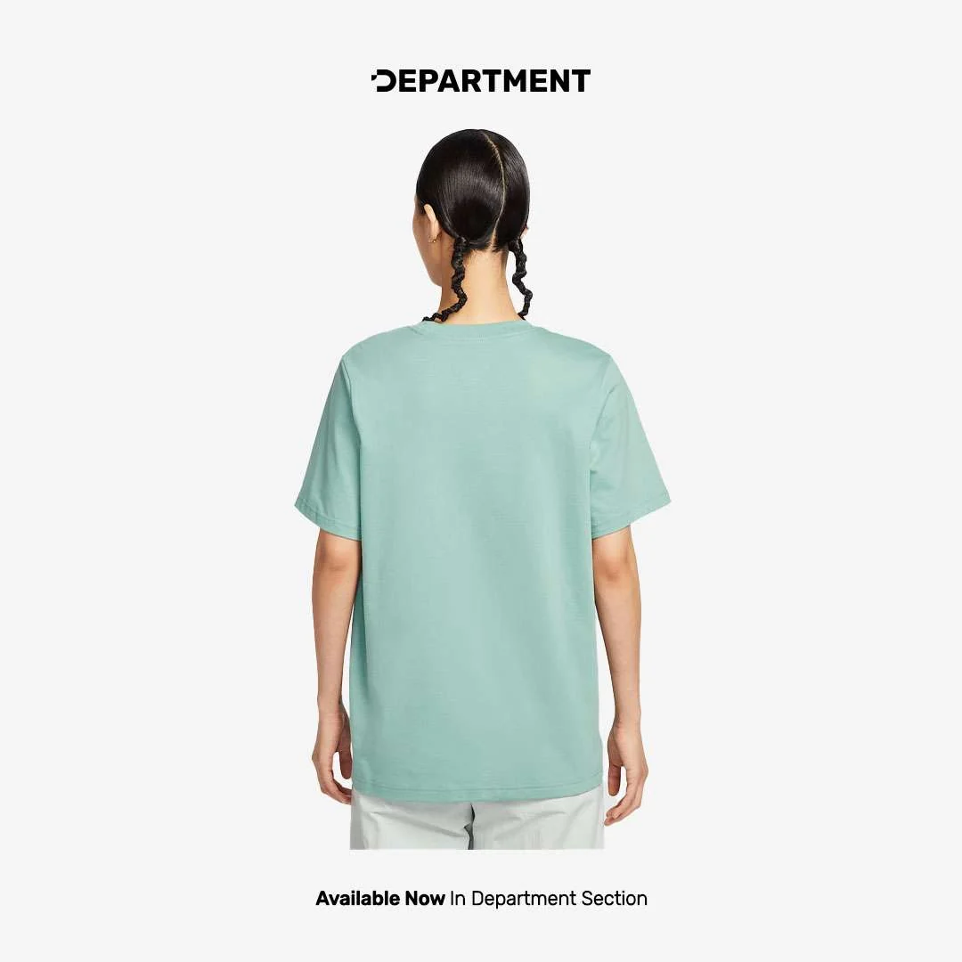 NIKE W NSW ESSENTIALS - Image 2