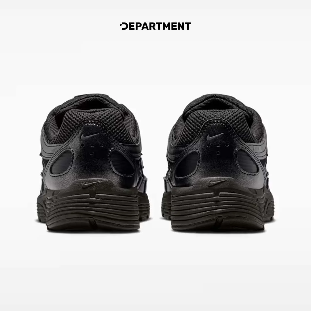NIKE W P-6000 - Image 4
