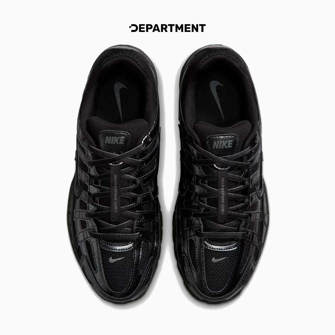 NIKE W P-6000 - Image 5