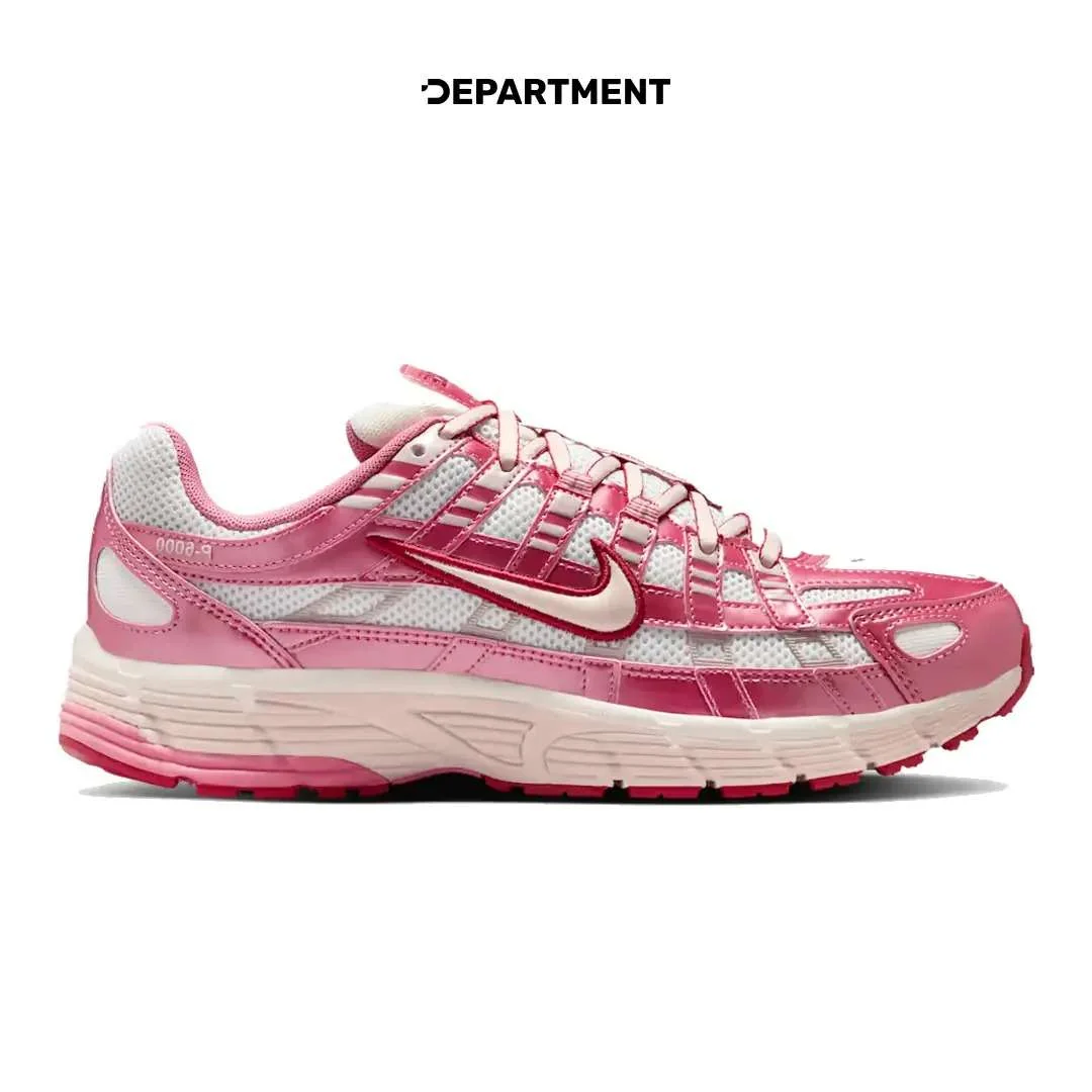NIKE W P-6000 - Image 2