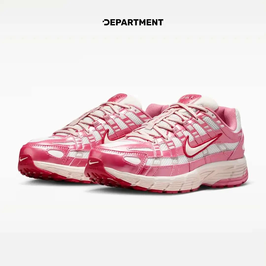 NIKE W P-6000 - Image 3