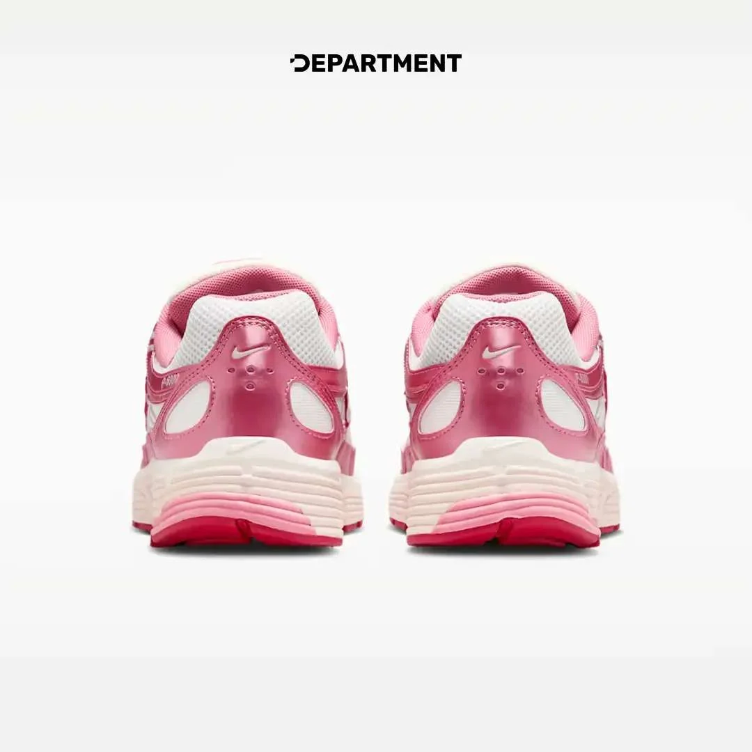 NIKE W P-6000 - Image 4