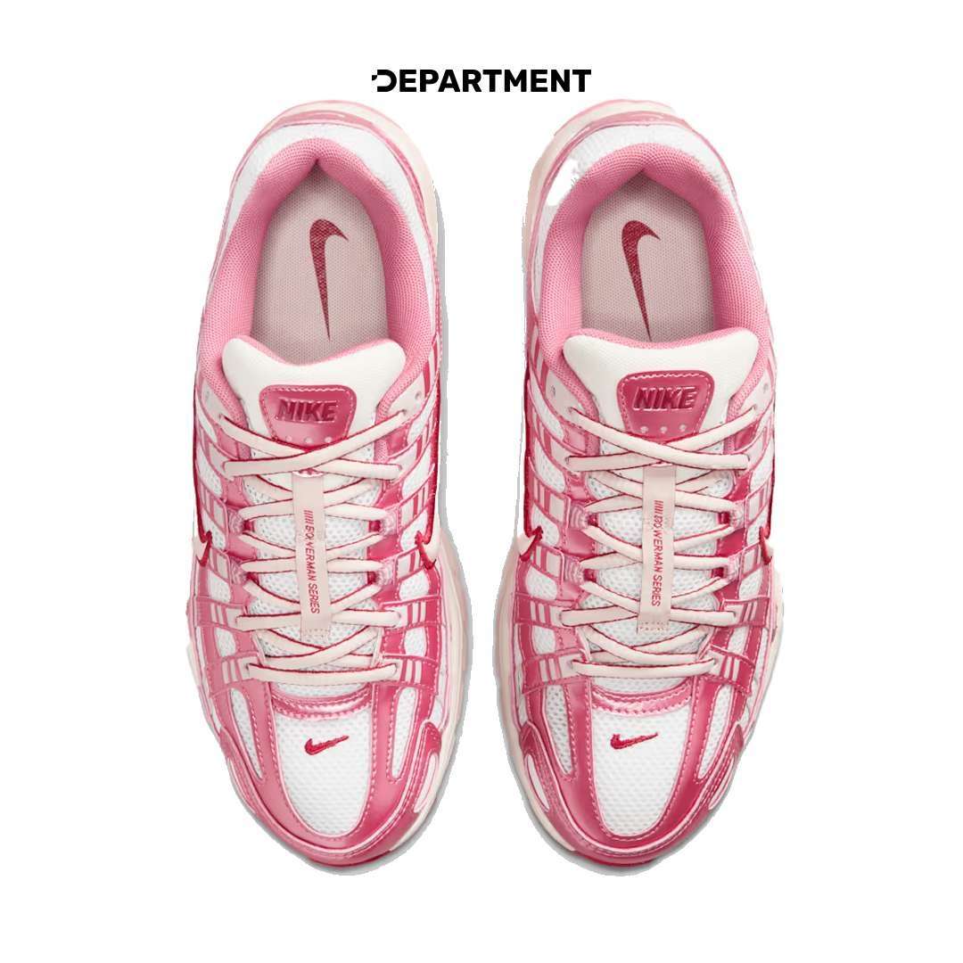 NIKE W P-6000 - Image 5